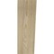 Ekena Millwork 6"W x 10"D x 18"H Traditional Rough Sawn Knee Brace, Douglas Fir BRC06X10X18TRA00RDF - alternate 2